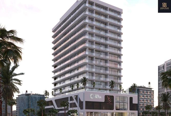 53583782 - Property Main Image