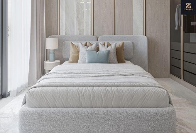 53583782 - Property Image 3