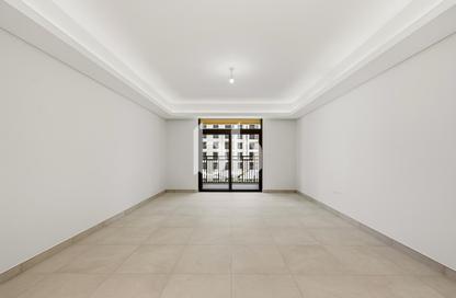 Apartment - 1 - 2 for rent in Lamar - Jumeirah 3 - Jumeirah - Dubai Apartment - 1 - 2 for rent in Lamar - Jumeirah 3 - Jumeirah - Dubai