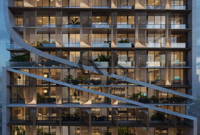 16254574 - صورة العقار 3