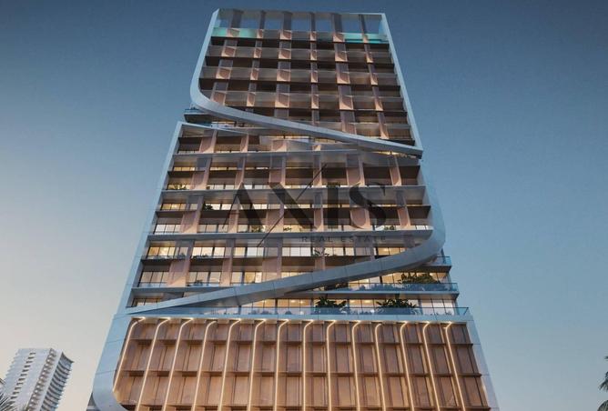 16254574 - الصورة الرئيسية للعقار