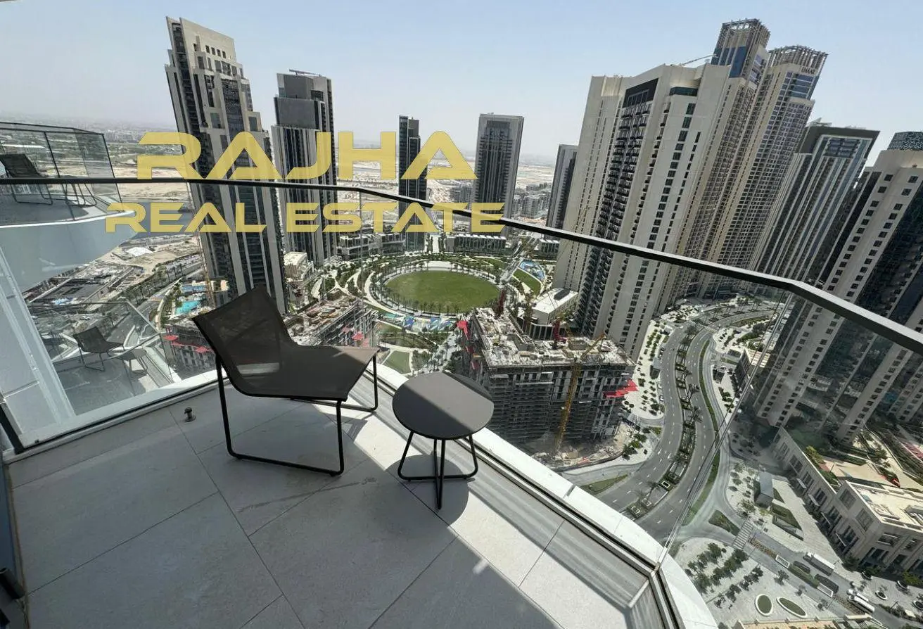 148642041 - Property Main Image
