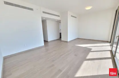 Apartment - 2 Bedrooms - 4 Bathrooms for rent in Al Badia Living - Dubai Festival City - Dubai