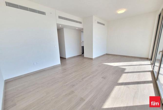 58173000 - Property Main Image