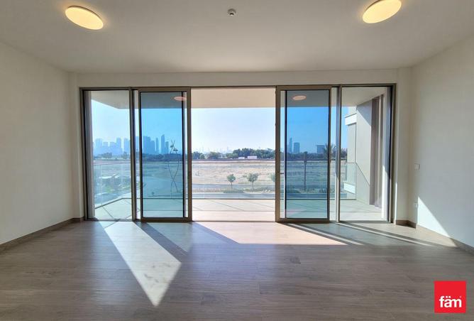 58173000 - صورة العقار 3