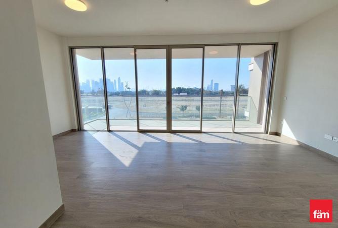 58173000 - صورة العقار 2