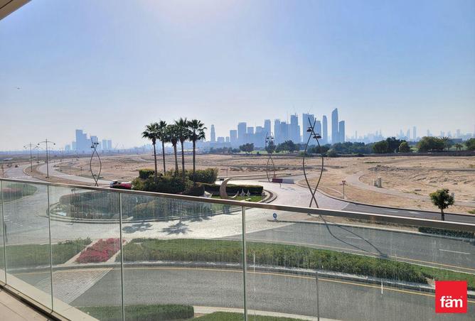 58173000 - Property Image 3