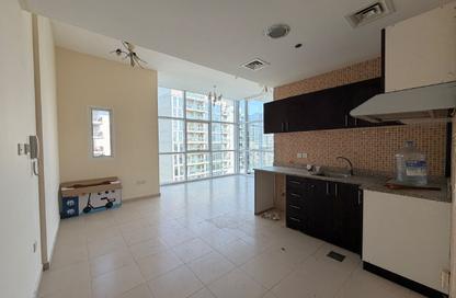 Apartment - 1 - 2 for rent in Silicon Gates 4 - Silicon Gates - Dubai Silicon Oasis - Dubai Apartment - 1 - 2 for rent in Silicon Gates 4 - Silicon Gates - Dubai Silicon Oasis - Dubai