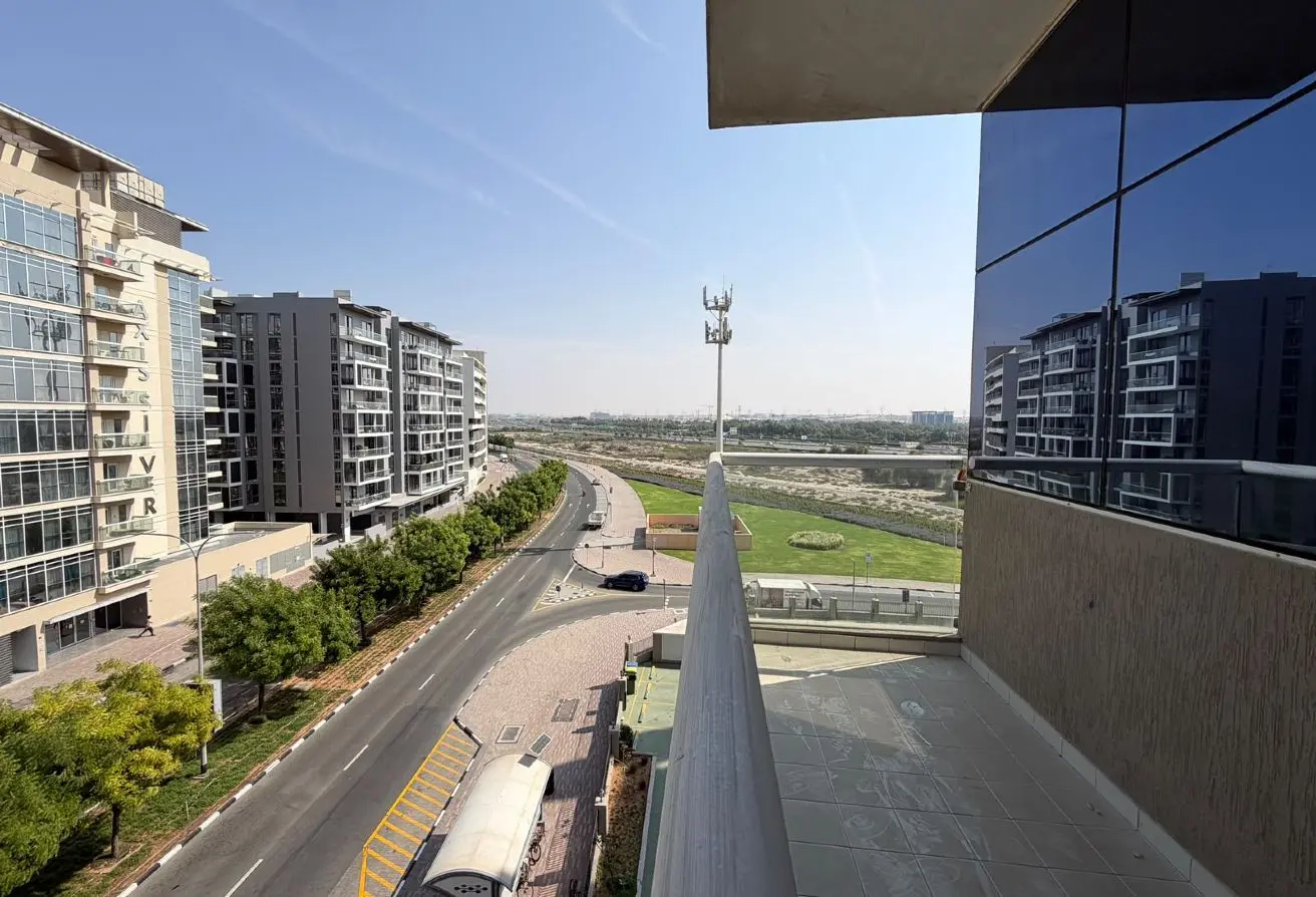 166080196 - Property Main Image