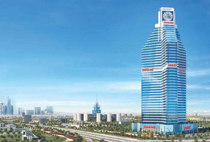 80677061 - Property Main Image