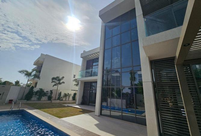 79822916 - صورة العقار 3