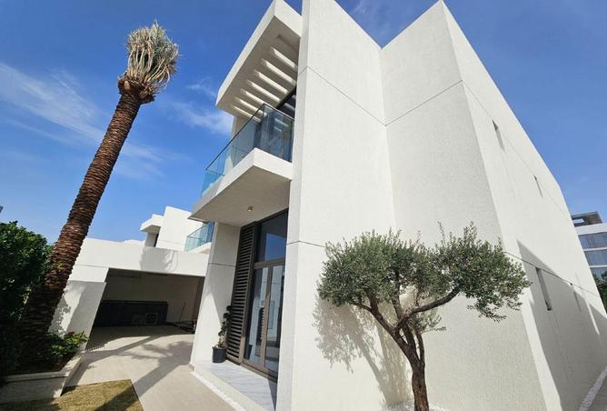 79822916 - الصورة الرئيسية للعقار