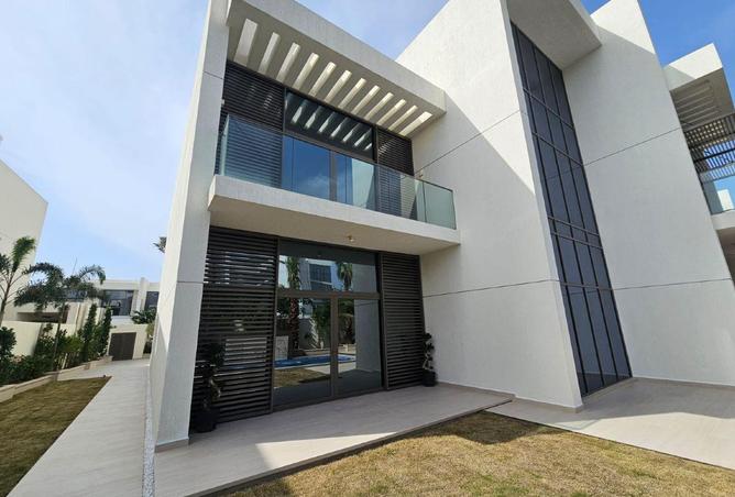 79822916 - صورة العقار 2