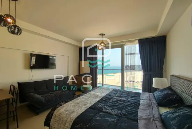 147321648 - Property Image 2