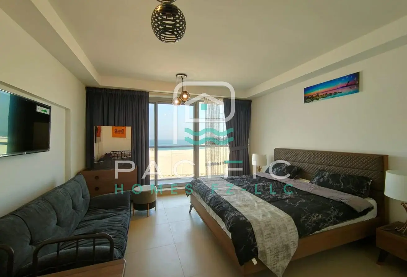 147321648 - Property Main Image