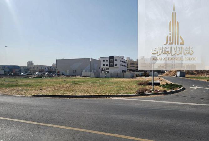 127917674 - Property Main Image