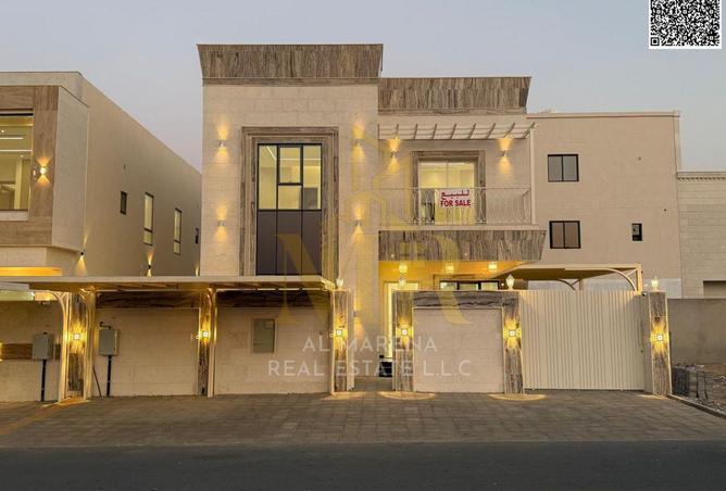 16078661 - الصورة الرئيسية للعقار