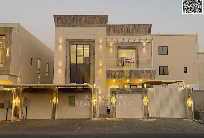 16078661 - صورة العقار 3