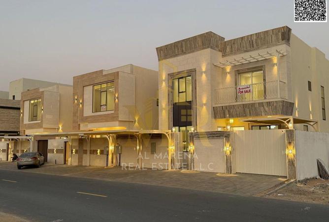 16078661 - صورة العقار 2