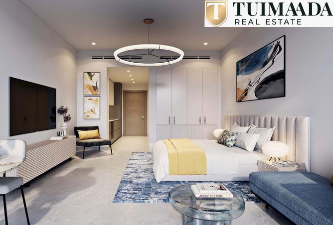 58177401 - صورة العقار 2