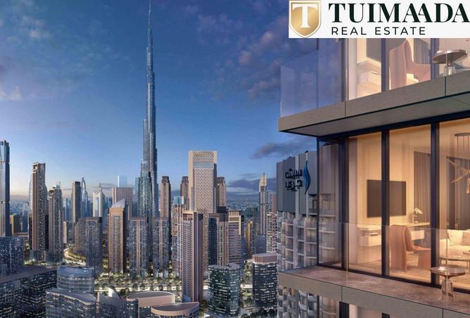 58177401 - الصورة الرئيسية للعقار