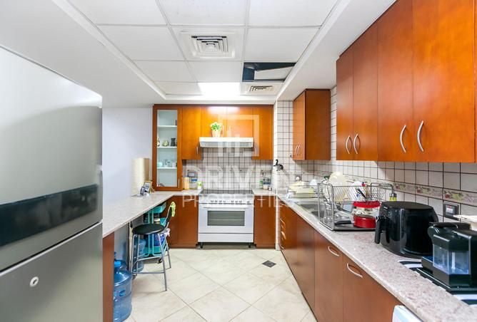 16162896 - Property Main Image