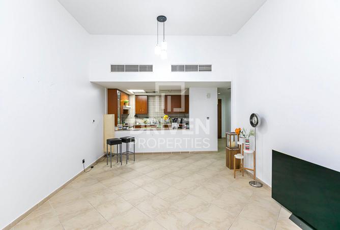 16162896 - Property Image 3