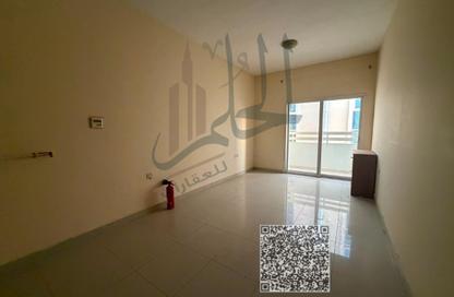 Apartment - Studio - 1 Bathroom for rent in Al Hamidiya 1 - Al Hamidiya - Ajman Apartment - Studio - 1 Bathroom for rent in Al Hamidiya 1 - Al Hamidiya - Ajman