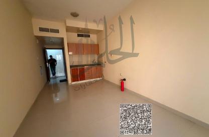 Apartment - Studio - 1 Bathroom for rent in Al Hamidiya 1 - Al Hamidiya - Ajman Apartment - Studio - 1 Bathroom for rent in Al Hamidiya 1 - Al Hamidiya - Ajman