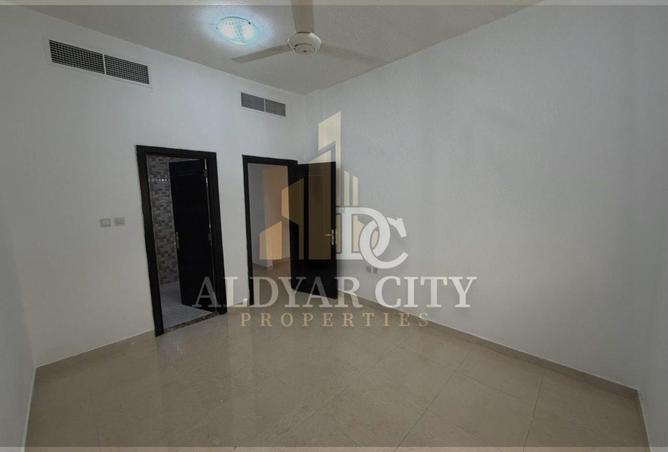 78198726 - Property Image 3