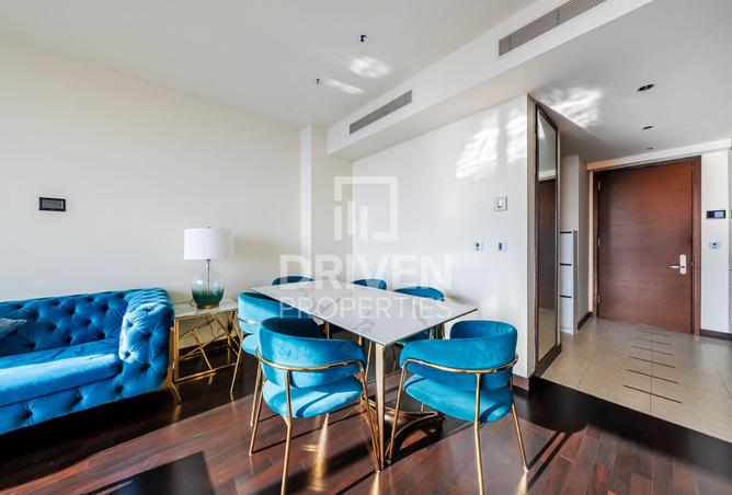 15953608 - Property Image 2