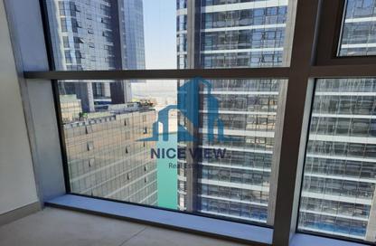 Apartment - 2 - 2 for rent in Radiant Square - City Of Lights - Al Reem Island - Abu Dhabi Apartment - 2 - 2 for rent in Radiant Square - City Of Lights - Al Reem Island - Abu Dhabi