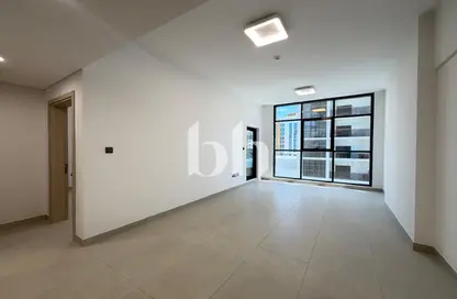 Apartment - 1 Bedroom - 2 Bathrooms for rent in Karimian 3 - Jumeirah Garden City - Al Satwa - Dubai