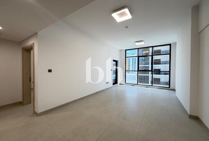 77368502 - Property Main Image