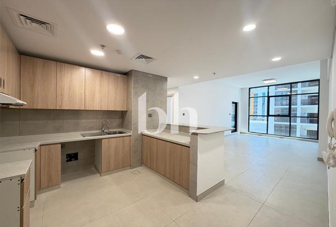 77368502 - Property Image 2