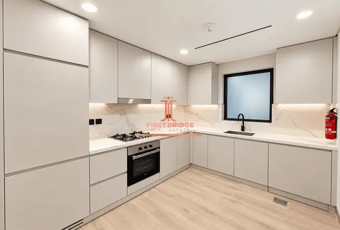161404747 - Property Image 2