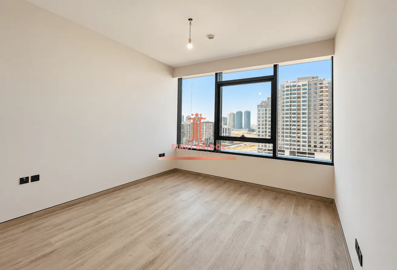 161404747 - Property Main Image