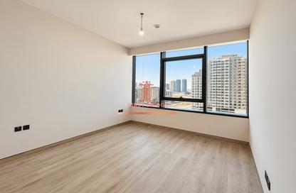 Apartment - 1 - 2 for rent in Tria By Deyaar - Dubai Silicon Oasis - Dubai Apartment - 1 - 2 for rent in Tria By Deyaar - Dubai Silicon Oasis - Dubai