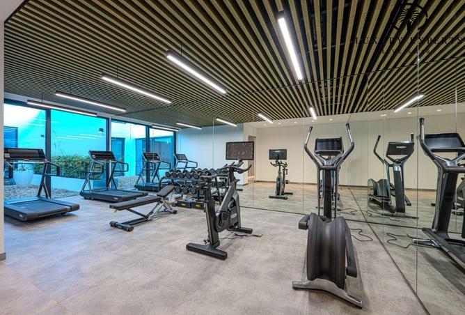 86608928 - Property Image 3