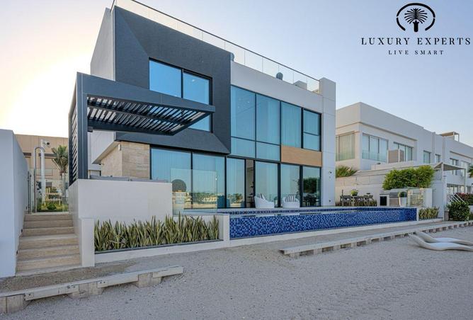86608928 - Property Main Image