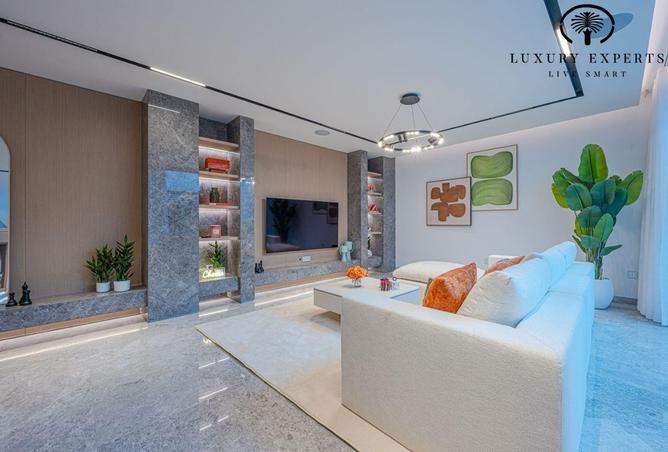 86608928 - Property Image 2