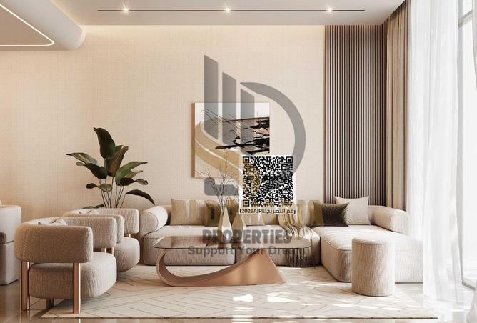 16220361 - Property Image 3