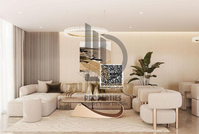 16220361 - Property Image 2