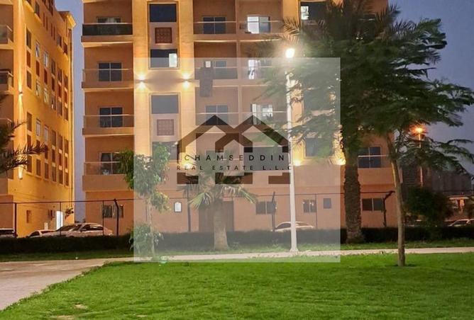 54012833 - صورة العقار 3