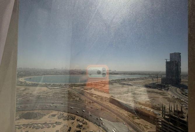 99139341 - الصورة الرئيسية للعقار
