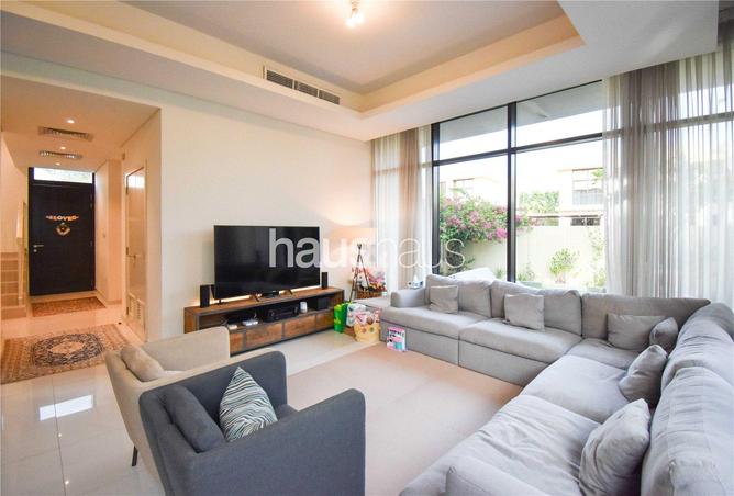 76580666 - صورة العقار 2