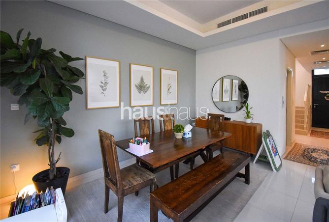 76580666 - صورة العقار 3