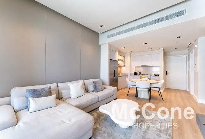149126138 - Property Image 3