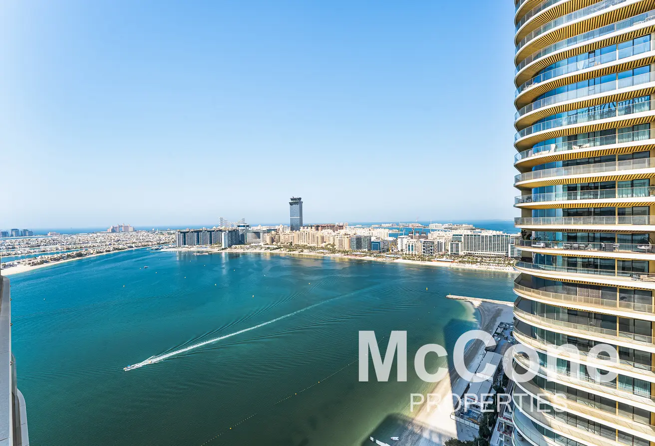 149126138 - Property Main Image