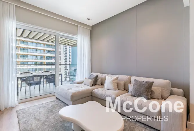 149126138 - Property Image 2